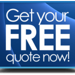 free quote request