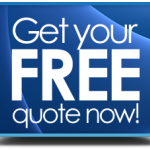 free quote request